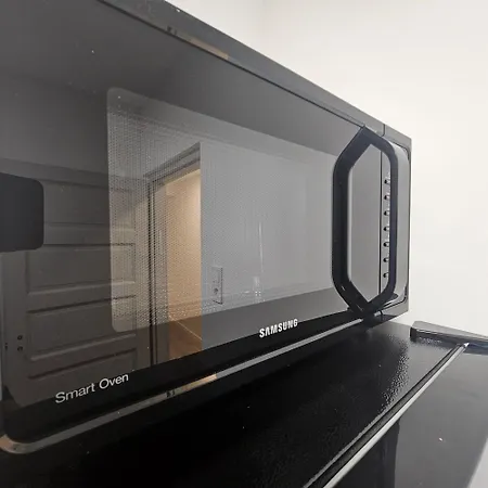 Apartment Emerald Grove