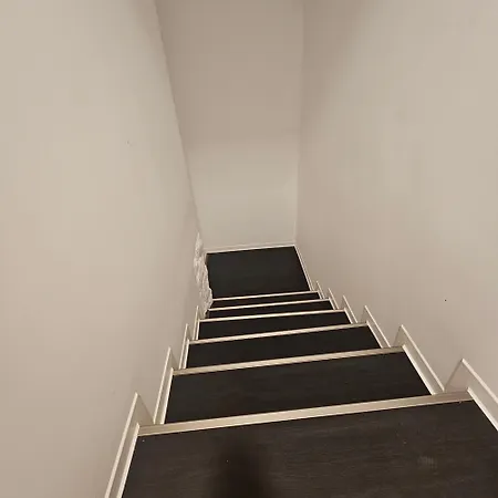 Emerald Grove شقة *