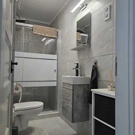 Emerald Grove * Siófok