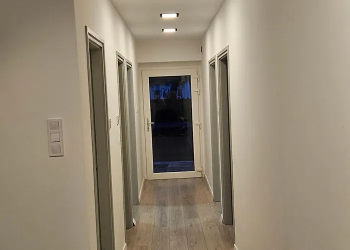 Emerald Grove שיופוק