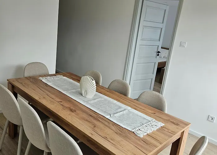 Emerald Grove דירה שיופוק