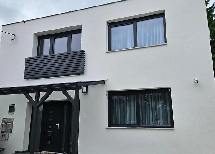 Emerald Grove דירה שיופוק