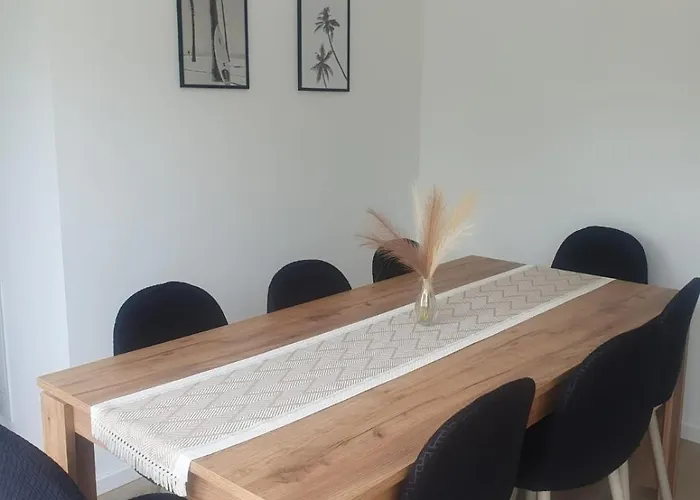 Emerald Grove דירה שיופוק