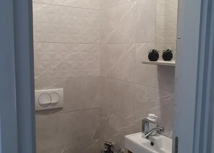 Emerald Grove דירה שיופוק