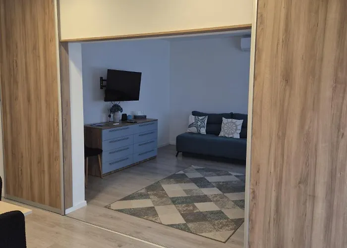 Emerald Grove שיופוק